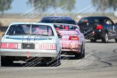 media/Sep-29-2024-24 Hours of Lemons (Sun) [[6a7c256ce3]]/Off Ramp (10a-11a)/